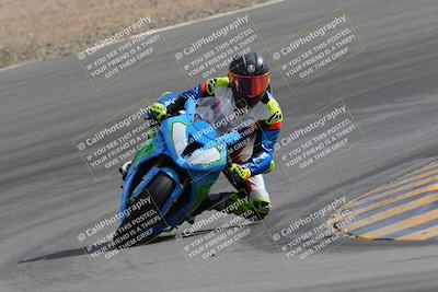 media/Feb-24-2023-Apex Assassins (Fri) [[1dfdb28110]]/Trackday 1/Session 5 (Turn 10)/